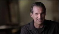 image Ancient Unexplained Files season 1 episode 3