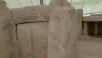 image Ancient Unexplained Files season 1 episode 5