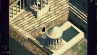 image Ancient Unexplained Files season 1 episode 7