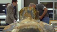 image Ancient Unexplained Files season 1 episode 9