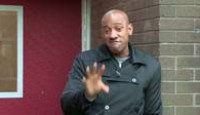 image Homes Under the Hammer season 19 episode 54