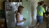 image The Widower (2021) season 1 episode 1