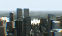 image Nostradamus: End of Days season 1 episode 2
