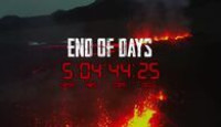 image Nostradamus: End of Days season 1 episode 3