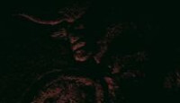 image Nostradamus: End of Days season 1 episode 4