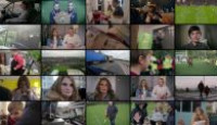 image 22 Kids and Counting season 5 episode 1