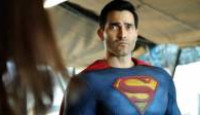 image Superman & Lois season 1 episode 14
