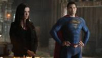 image Superman & Lois season 1 episode 15