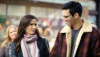 image Superman & Lois season 1 episode 5