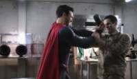 image Superman & Lois season 1 episode 8