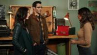 image Superman & Lois season 2 episode 12