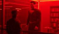 image Superman & Lois season 2 episode 7