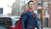 image Superman & Lois season 3 episode 11
