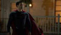 image Superman & Lois season 3 episode 13