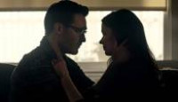 image Superman & Lois season 3 episode 2
