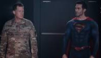 image Superman & Lois season 3 episode 4