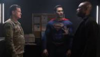 image Superman & Lois season 3 episode 9