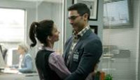 image Superman & Lois season 4 episode 1
