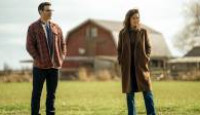 image Superman & Lois season 4 episode 6