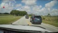 image Body Cam: On the Scene season 3 episode 11