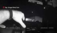 image Body Cam: On the Scene season 3 episode 13