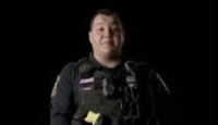 image Body Cam: On the Scene season 3 episode 14
