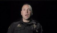 image Body Cam: On the Scene season 3 episode 15