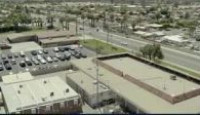 image Body Cam: On the Scene season 3 episode 16