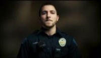 image Body Cam: On the Scene season 3 episode 17