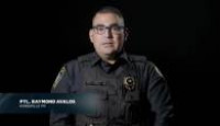 image Body Cam: On the Scene season 3 episode 18