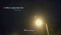 image Body Cam: On the Scene season 3 episode 19