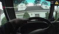image Body Cam: On the Scene season 3 episode 2