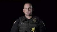 image Body Cam: On the Scene season 3 episode 20