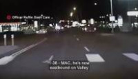 image Body Cam: On the Scene season 3 episode 3
