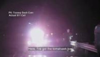 image Body Cam: On the Scene season 3 episode 4