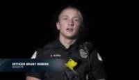 image Body Cam: On the Scene season 3 episode 5