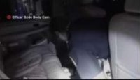 image Body Cam: On the Scene season 3 episode 7
