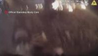 image Body Cam: On the Scene season 3 episode 8