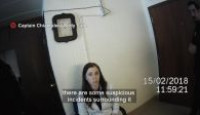 image Body Cam: On the Scene season 3 episode 9