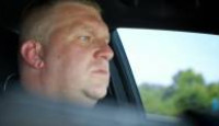 image Body Cam: On the Scene season 4 episode 1