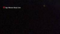image Body Cam: On the Scene season 4 episode 10
