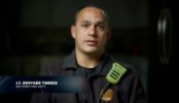 image Body Cam: On the Scene season 4 episode 5