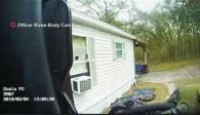 image Body Cam: On the Scene season 4 episode 6