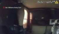 image Body Cam: On the Scene season 4 episode 8