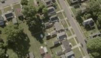 image Body Cam: On the Scene season 4 episode 9