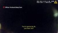 image Body Cam: On the Scene season 5 episode 1
