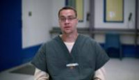 image Body Cam: On the Scene season 5 episode 2
