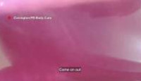 image Body Cam: On the Scene season 5 episode 3