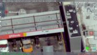 image Body Cam: On the Scene season 5 episode 4
