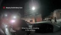 image Body Cam: On the Scene season 5 episode 7